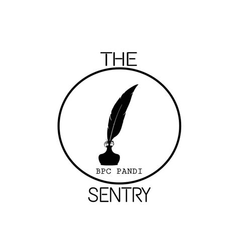 bpc bocaue|The Sentry .